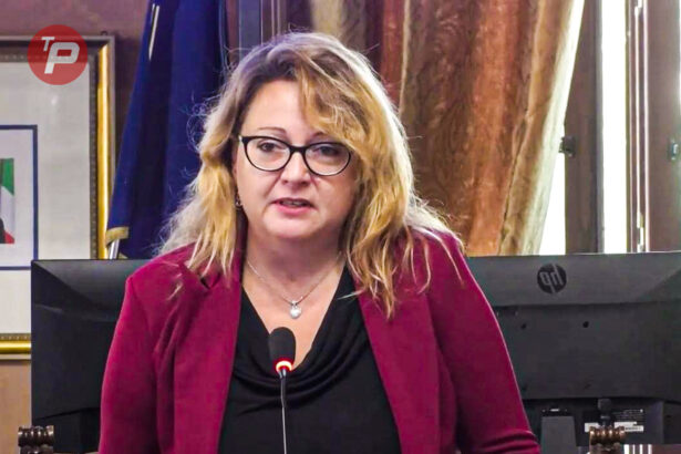 anja charlet krankheit