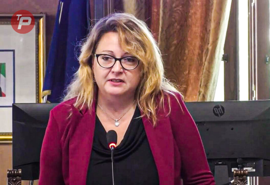 anja charlet krankheit
