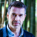 dirk steffens krankheit