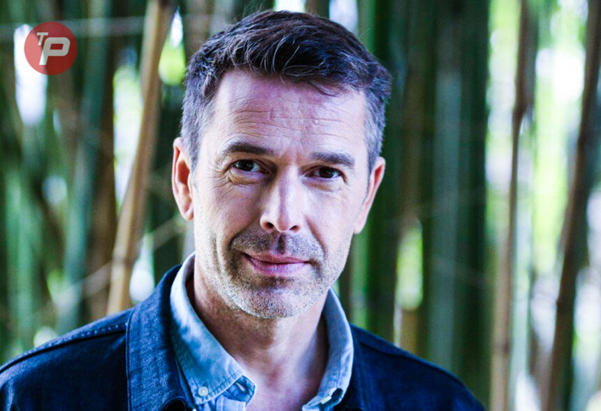 dirk steffens krankheit