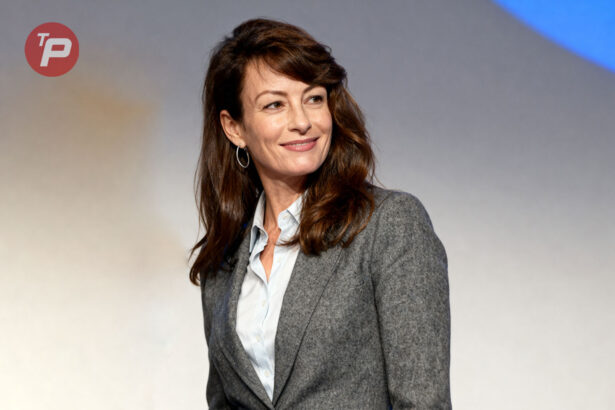 elea giulia alva di lorenzo