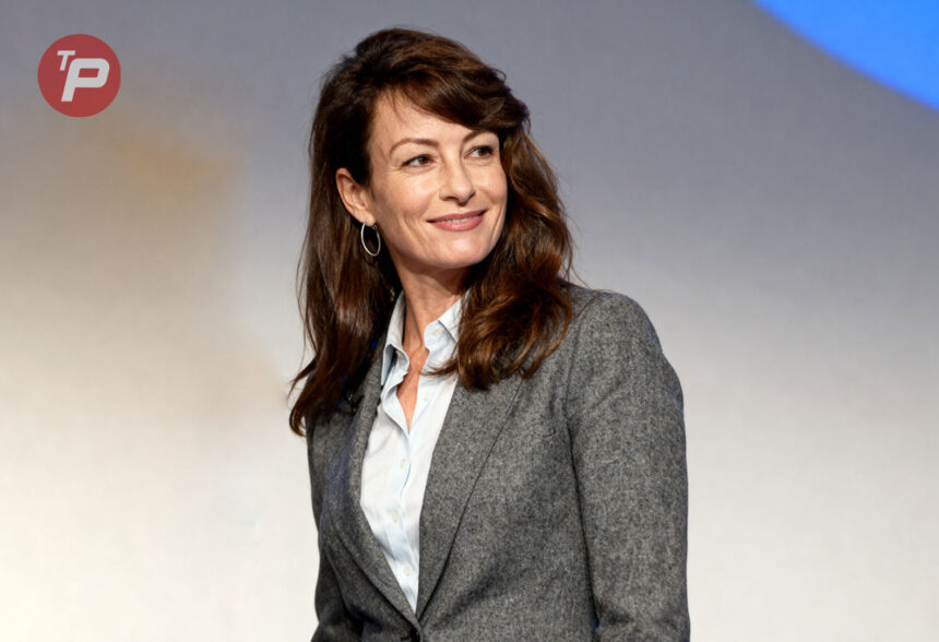 elea giulia alva di lorenzo