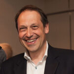 gerrit braun
