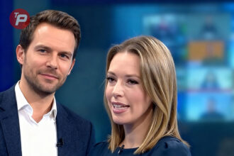 nele würzbach partner