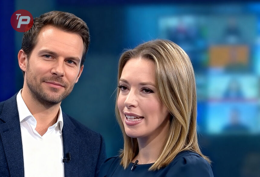 nele würzbach partner