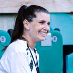 Sedrina Schaller