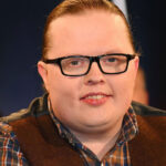 angelo kelly todesursache