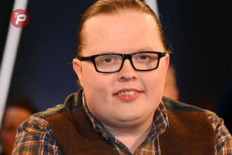 angelo kelly todesursache