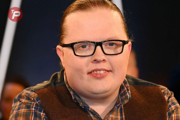 angelo kelly todesursache