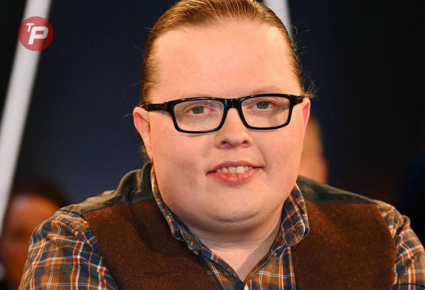 angelo kelly todesursache