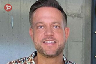 dennis kessmeyer todesursache