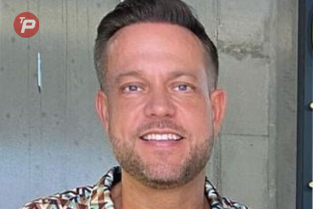 dennis kessmeyer todesursache