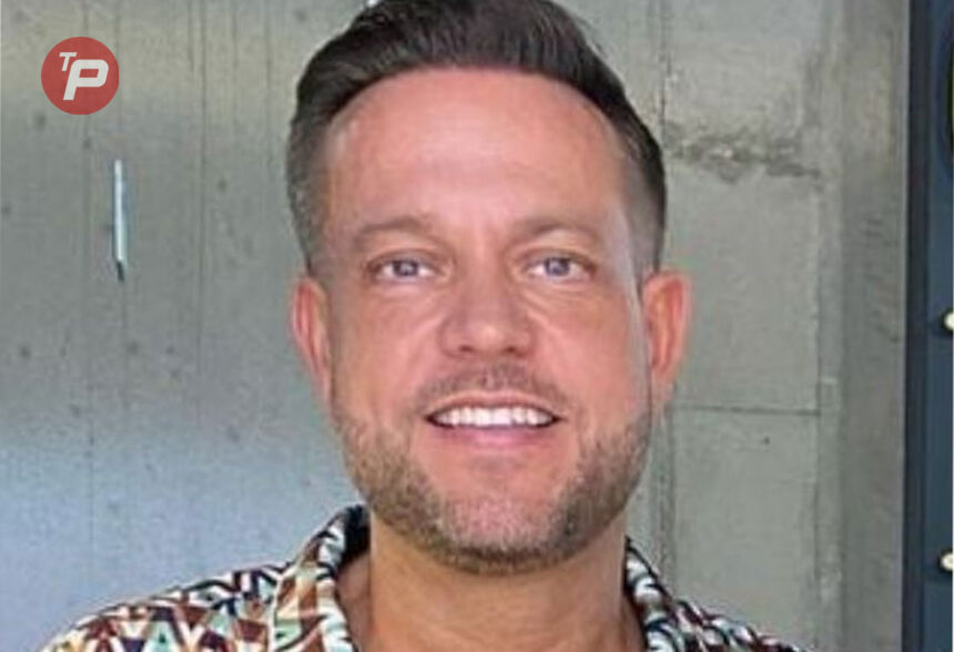 dennis kessmeyer todesursache
