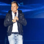 dieter bohlen todesursache