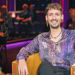 fabian kahl todesursache