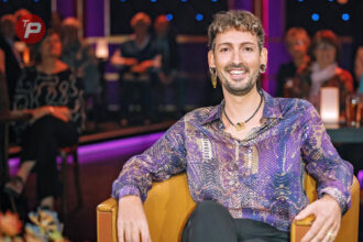 fabian kahl todesursache