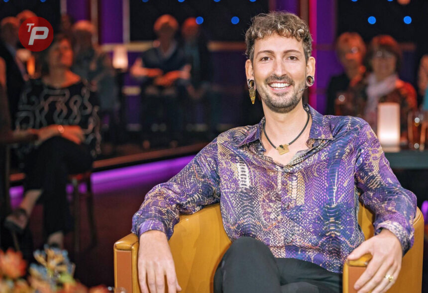 fabian kahl todesursache