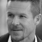 felix baumgartner todesursache