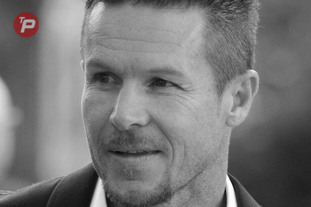 felix baumgartner todesursache