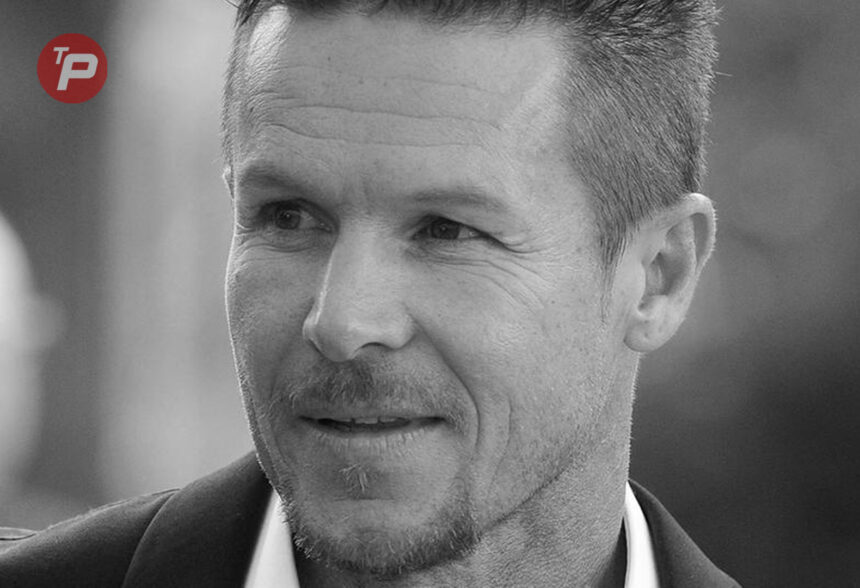felix baumgartner todesursache