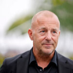 heino ferch krebserkrankung