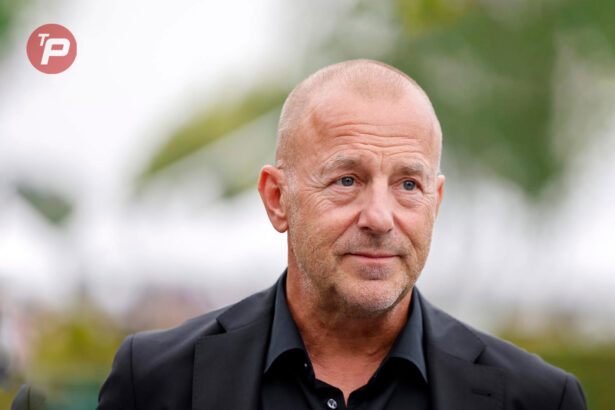 heino ferch krebserkrankung