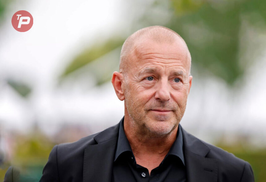 heino ferch krebserkrankung