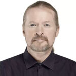 joey kelly todesursache
