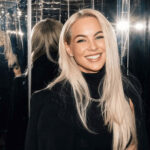 kasia lenhardt todesursache