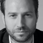 klemens vogel schauspieler
