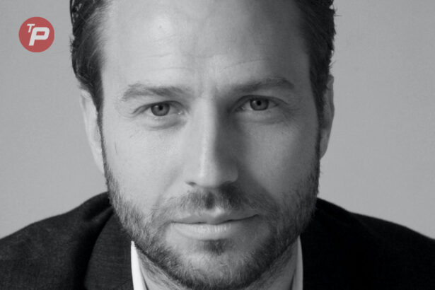 klemens vogel schauspieler