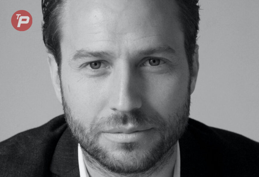 klemens vogel schauspieler