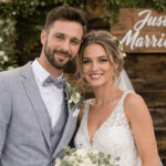 markus eisenbichler hochzeit