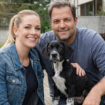 martin rütter und conny sporrer getrennt