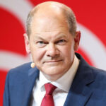 olaf scholz schlaganfall