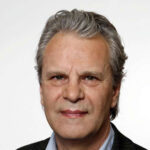 peter sattmann