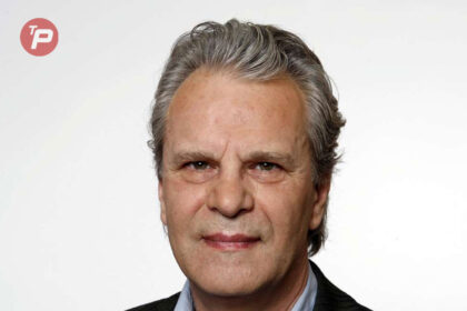 peter sattmann