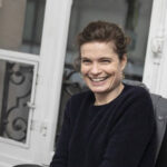 sarah biasini tochter anna