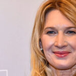 steffi graf todesursache