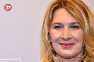steffi graf todesursache