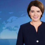 susanne daubner krankheit