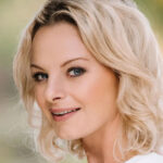 susanne steiger todesursache