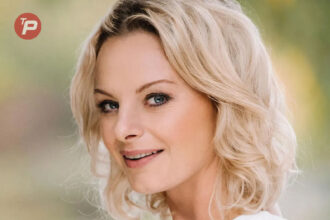 susanne steiger todesursache