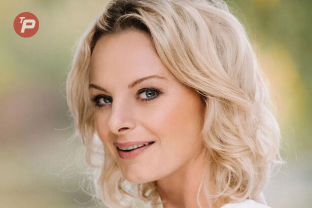 susanne steiger todesursache