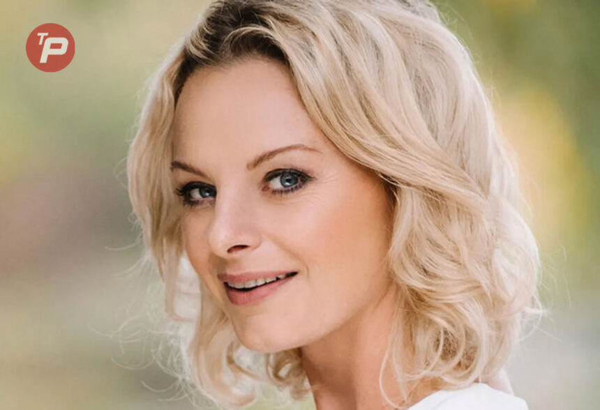 susanne steiger todesursache
