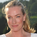 tatjana patitz todesursache