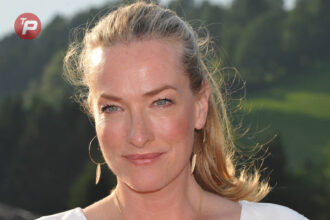 tatjana patitz todesursache