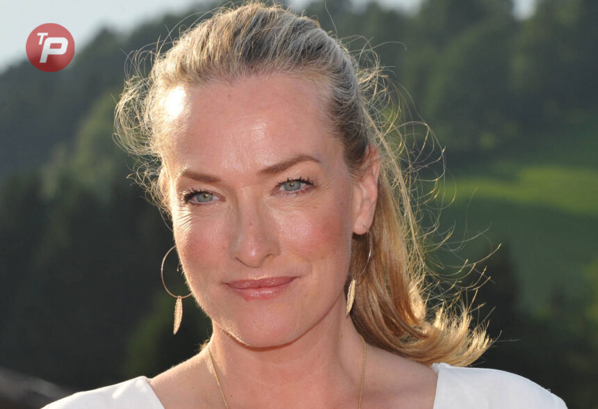tatjana patitz todesursache