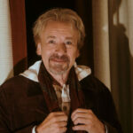 thomas gottschalk todesursache