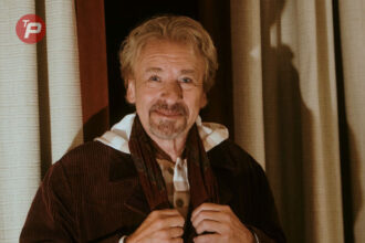 thomas gottschalk todesursache